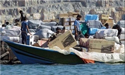 پدیده «شوتی» نتیجه بیکاری و نبود عزم‌ مبارزه با قاچاق‌/ واردات از مبادی غیررسمی‌ و چشم‌پوشی دولت