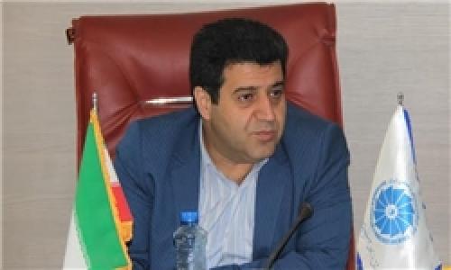فاصله معنادار محیط کسب و کار با شرایط مطلوب/ بانک‌های بزرگ بین‌المللی هنوز با ما کار نمی‌کنند