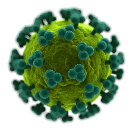  ویروس HIV قدرت شناختی مبتلایان را کاهش می‌دهد