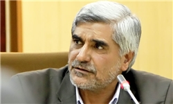کمیته حقیقت یاب بررسی سرقت علمی در رساله رئیس جمهور را تشکیل دهید