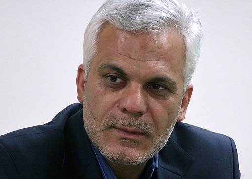 افرادی که در شورا رأی آوردند لیست هزینه‌های انتخاباتی خود را ارائه دهند