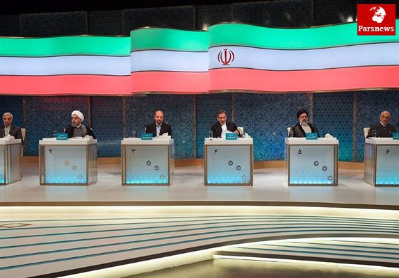  جدی گرفته نشدن جهانگیری/ اشتباه استراتژیک روحانی یا بازی با آرای سیاه 