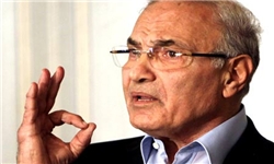 احمد شفیق مارس آینده محاکمه می‌شود