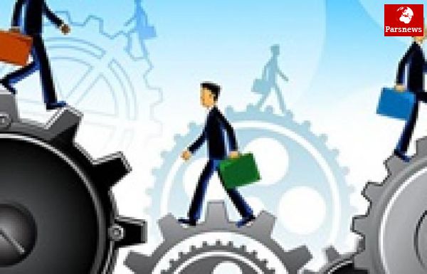 آیا ایجاد یک میلیون شغل در سال امکانپذیر هست؟/ دولت ولخرج روحانی نمی تواند 