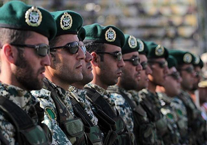  ایران بیستمین ارتش قدرتمند جهان+جدول 