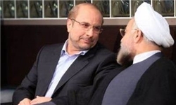 وعده یک میلیون شغل توسط قالیباف عوام‌فریبی است اما برای روحانی منطقی!/آقای جهانگیری؛ روحانی هم مردم را فریب می‌دهد؟