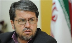 شورای انقلاب فرهنگی در دولت یازدهم عملا منفعل شده/رئیس‌جمهور به جلسات عتف نمی‌رود/ارتباط بین صنعت و دانشگاه در دولت دوازدهم تقویت می‌شود