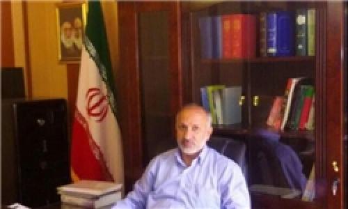 رئیسی قطعا برنده اخلاقی مناظره روز گذشته بود/وی با این که دست پُری از تخلفات برخی آقایان داشت اما سکوت کرد