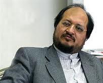 برنامه شریعتمداری برای ائتلاف با محوریت دوچهره شاخص اصلاحات