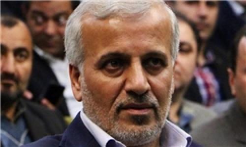 مشارکت حداکثری در انتخابات ضامن امنیت ملی است