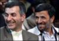 احمدی‎نژاد و مشایی به اختتامیه جشنواره فیلم فجر می‌آیند