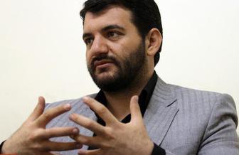  دولت روحانی فقط آوار روی آوار گذاشت/ تعداد بیکاران 2 میلیون نفر بیشتر شده است 