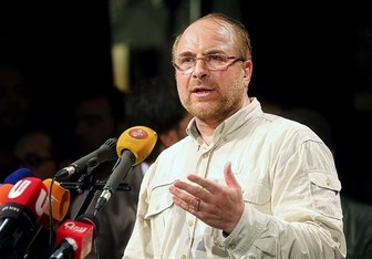  نگاه اشرافی‌ دولت مانع از رسیدگی به محرومان شد/ بیکاری، رکود و گرانی سه مشکل اصلی کشور 