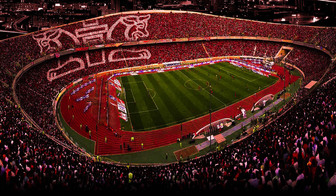  بدترین خبر ممکن برای برانکو و پرسپولیس 
