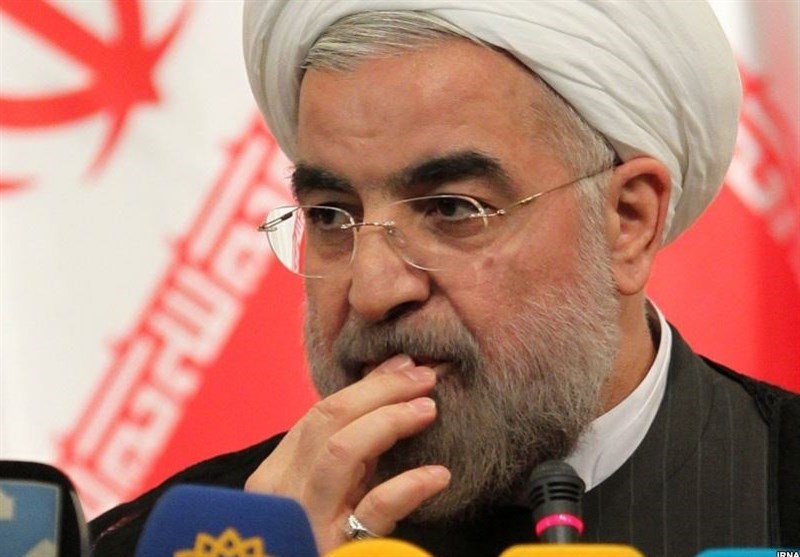  اگر ماجرای قتل فرزند روحانی در خانه‌‌اش افشا می‌شد او الان کجا بود؟ 