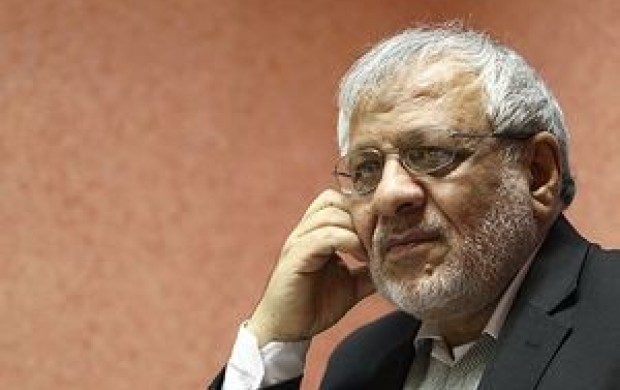بادامچیان: یارانه‌ای که یک شبه برقرار شود، با معلوم شدن نتیجه انتخابات قطع خواهد شد