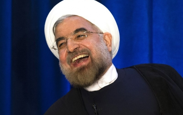 کاهش ۲ میلیارد دلاری قاچاق در ۲ روز!