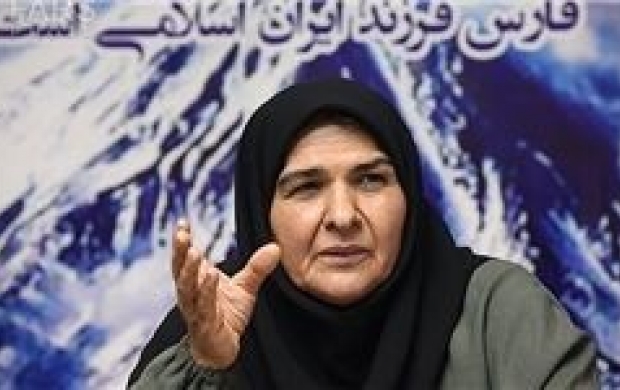 به کسی رأی می‌دهم که به شُغال‌ها باج ندهد
