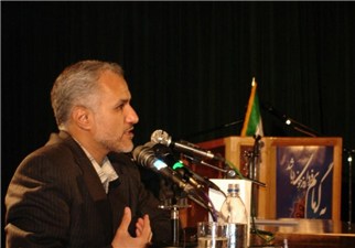 حسن عباسی: سینمای ایران در مقایسه با هالیوود آبرومند بوده است