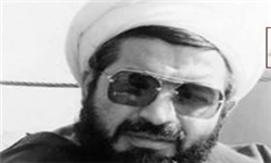 زاهدی: سرقت علمی رئیس جمهور در کمیسیون آموزش مجلس بررسی می‌شود/اعتراض رسمی آیت‌الله کلانتری به سرقت علمی حسن روحانی