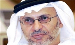 مقام اماراتی: نقش ما در ائتلاف علیه یمن، کمک به عربستان است