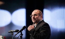 رانتخواری برخی وزرا و مدیران دولتی مانند عصر قاجار/ دروغگو باید رسوا شود