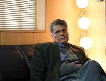 ۱۵ – ۱۰ سال آینده با تعداد زیادی مبتلا به سرطان‌ پوست مواجهیم