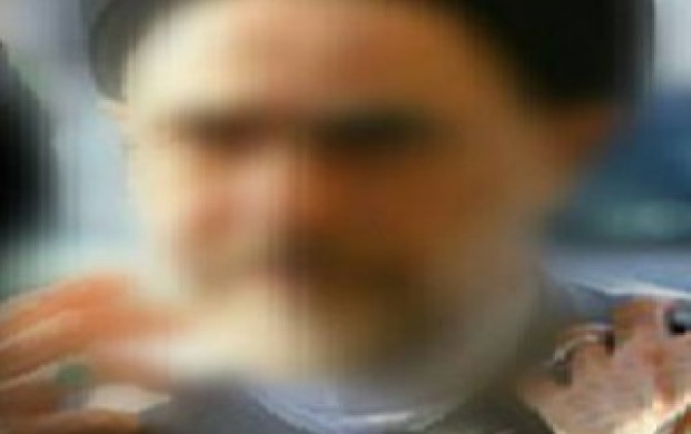 خاتمی: لیست پیشنهادی عارف برای شورای شهر تهران را نه تایید می کنم و نه رای می دهم!