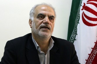 افزایش رشد محبوبت نامزدهای اصولگر