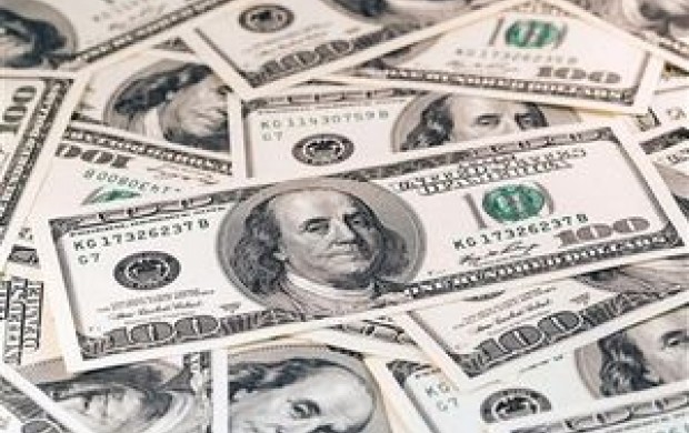 بدهی نفتی ۲۰میلیارد دلاری اشخاص گمنام