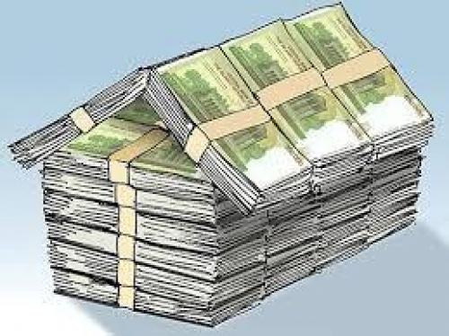  قیمت واحد مسکونی ۵۰ متری در تهران 