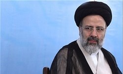  ارسال تخلفات قوه مجریه به ستاد رئیسی 