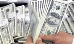 سیاست‌های ارزی دولت یازدهم تفاوتی با دولت قبل ندارد/ افزایش نرخ ارز انگیزه‌ صادرات ایجاد نمی‌کند