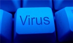 50 اپراتور و سازمان به باج‌افزار wannacryp آلوده شده‌اند/ بیشترین آلودگی در استان‌های تهران و اصفهان