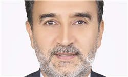 عذرخواهی بابت لغو سفر قالیباف به آذربایجان و اردبیل/ آذری‌زبان‌ها به حاکمیت دولت 4 درصدی‌ها پایان دهند