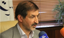 ایران از مدیریت منابع آب فاصله گرفت/ از تجربه دنیا در مدیریت منابع آب عبرت گرفته شود