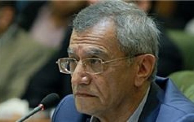 عضو شورای‌شهر تهران سکته کرد