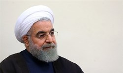 مردم تن پرور شده‌اند و از بیکاری می‌نالند/ راحت تر به سفر خارجی می‌رویم