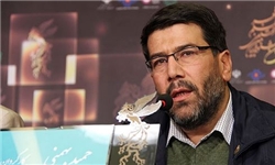 فرهنگیان، هنرمندان و فرهیختگان آسیب دیده‌ترین اقشار دولت یازدهم/ اوج بی‌تدبیری و سردرگمی را در مدیریت سینما می‌توان دید