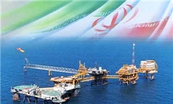 روند کاهشی سرمایه‌گذاری در صنعت نفت در دولت یازدهم +سند