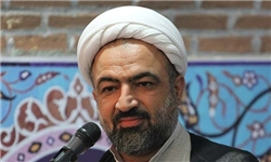 سخنرانی مجوز دار حمید رسایی در دانشگاه آزاد مشهد لغو شد/ حمله حامیان دولت به محل جایگزین