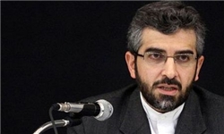 ارزش پاسپورت ایران در دولت یازدهم ۱۲ رتبه کاهش یافت
