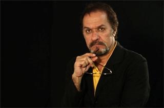  رشته «هنر انقلاب» در دانشگاه راه‌اندازی شود 