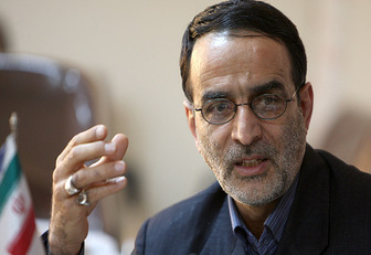 دولت روحانی 50 هزار میلیارد از درآمد 80 هزار میلیاردی یارانه ها را هزینه خود کرد/ تنها 35 هزار میلیارد به مردم داده شد 