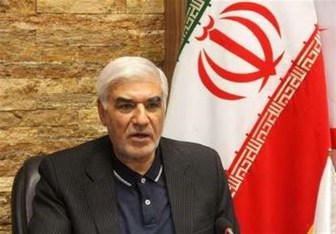  قالیباف و جهانگیری کتبا انصراف نداده‌اند 
