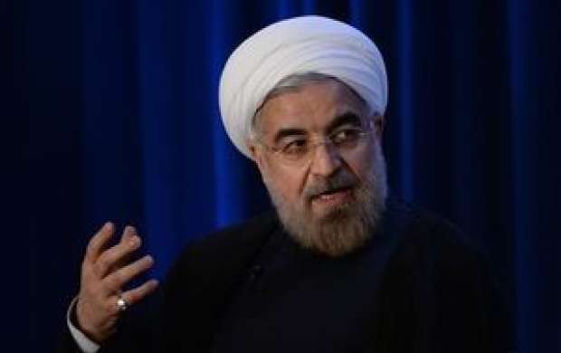  چالش جدی روحانی در انتخابات آتی/ حتی قدرت چانه زنی را از رئیس دولت برای آینده سیاست خارجی می گیرد 