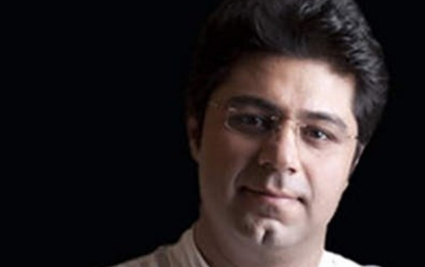 حامیان روحانی گفته‌اند اجرای برنامه مقدور نیست