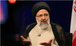  دعوت اقتصاددانان برجسته کشور برای حمایت از رئیسی 