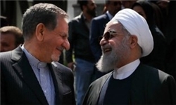 نظر تحلیلگران منطقه‌ای درباره نتیجه انتخابات دولت دوازدهم/ امیدی به روحانی نیست
