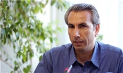 پارادوکس دولت روحانی در حقوق شهروندی و فیلتر سایت منتقدین/ انتقاد از تمجید دولت یازدهم از رسانه‌های مجیزگو و بستن دهان مخالفان